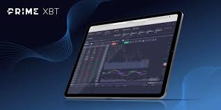 The Future of Trading Unlocking Opportunities with PrimeXBT The Future of Trading Unlocking Opportunities with PrimeXBT