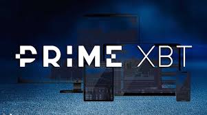 The Future of Trading Unlocking Opportunities with PrimeXBT The Future of Trading Unlocking Opportunities with PrimeXBT