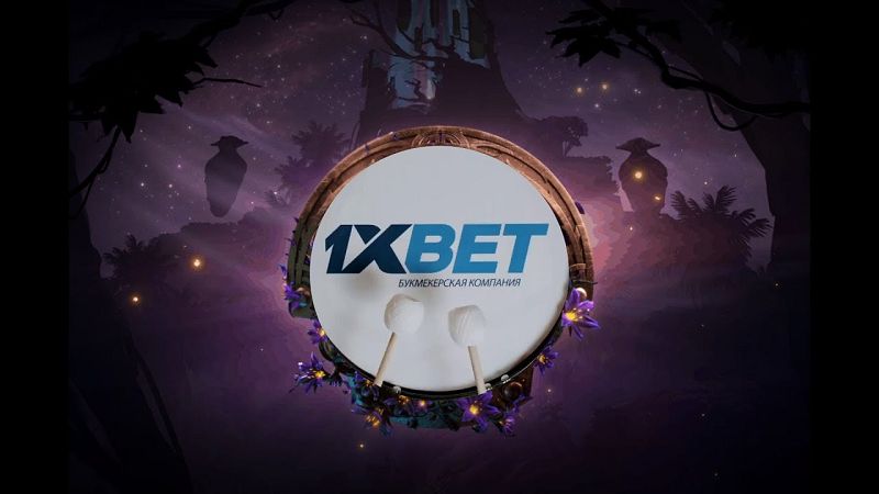 The Thrill of Online Casino Betting Everything You Need to Know The Thrill of Online Casino Betting Everything You Need to Know