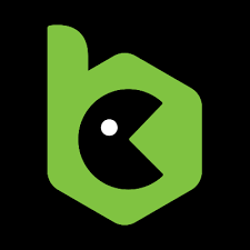 The Ultimate Guide to BC Game Crypto Play, Earn, and Win