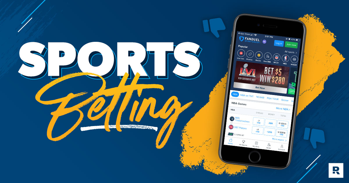 The Ultimate Guide to Betting on Esports 10 The Ultimate Guide to Betting on Esports 10