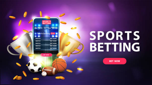 The Ultimate Guide to Betting on Esports 10 The Ultimate Guide to Betting on Esports 10