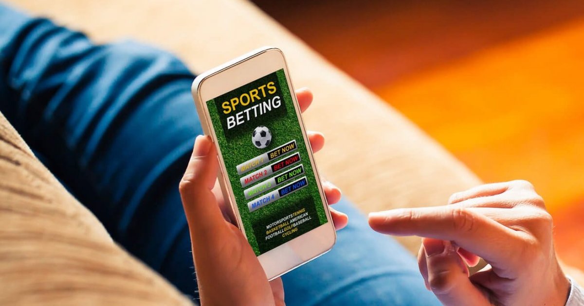 The Ultimate Guide to Betting Success with betway-pro.com The Ultimate Guide to Betting Success with betway-pro.com