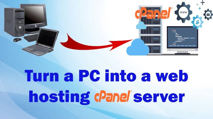 Tips On How To Migrate Your WordPress Web Site Without Downtime Step-by-step Information Tips On How To Migrate Your WordPress Web Site Without Downtime Step-by-step Information