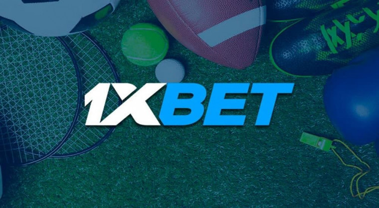 Top Betting Platforms Your Gateway to Winning Top Betting Platforms Your Gateway to Winning