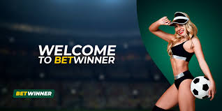 Tout Ce Que Vous Devez Savoir Sur Le Betwinner Retrait Tout Ce Que Vous Devez Savoir Sur Le Betwinner Retrait
