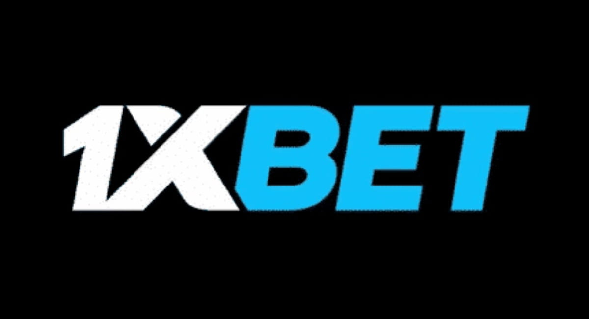 Ultimate Guide to 1xbet App APK Download 2 Ultimate Guide to 1xbet App APK Download 2