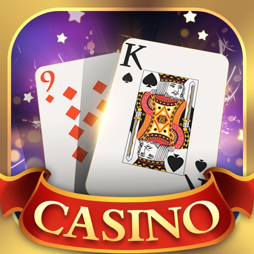 Unlock Your Fortune with Lucky Star Bonus Unlock Your Fortune with Lucky Star Bonus