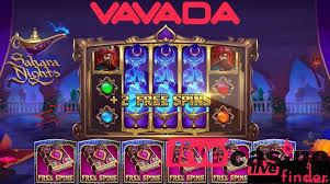 Vavada Casino No Deposit Bonus - Iskoristite Svoje Povoljne Ponude Vavada Casino No Deposit Bonus - Iskoristite Svoje Povoljne Ponude