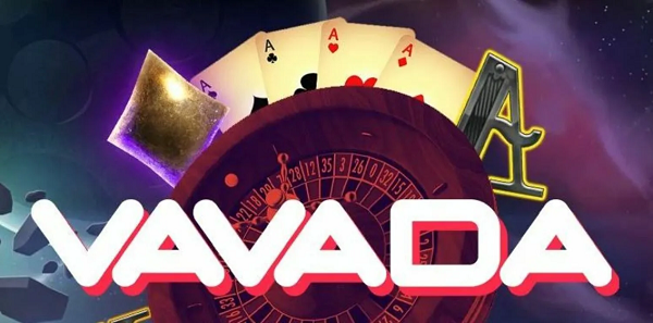 Vavada Casino No Deposit Bonus - Iskoristite Svoje Povoljne Ponude Vavada Casino No Deposit Bonus - Iskoristite Svoje Povoljne Ponude