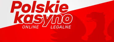 Verde Casino - Twoje miejsce na emocje i rozrywkę Verde Casino - Twoje miejsce na emocje i rozrywkę