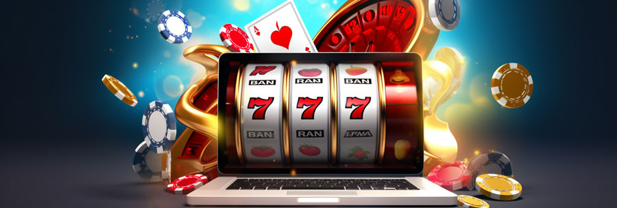 Verde Casino - Twoje miejsce na emocje i rozrywkę Verde Casino - Twoje miejsce na emocje i rozrywkę