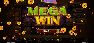 What to Do If You Have Gambling Problems in Bangladesh 4 What to Do If You Have Gambling Problems in Bangladesh 4