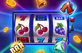 What to Do If You Have Gambling Problems in Bangladesh 4 What to Do If You Have Gambling Problems in Bangladesh 4