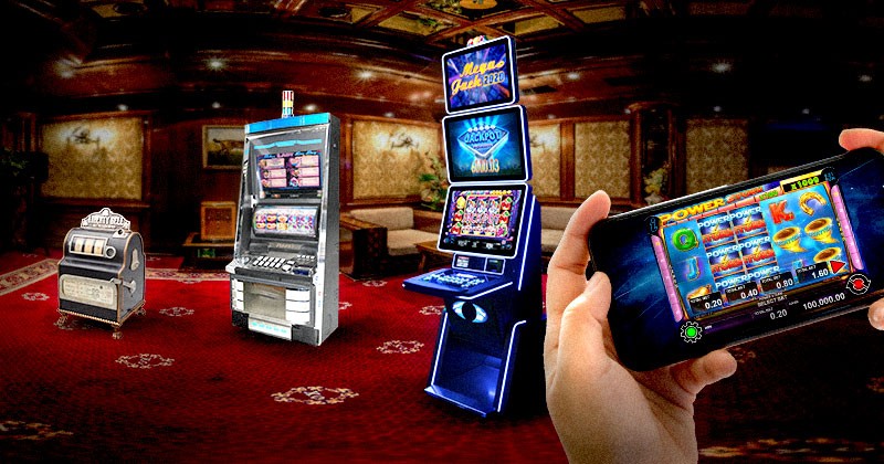 What to Do If You Have Gambling Problems in Bangladesh 4 What to Do If You Have Gambling Problems in Bangladesh 4
