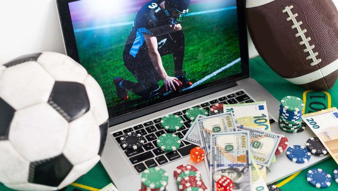 What to Look For in Your Next Online Betting Platform What to Look For in Your Next Online Betting Platform