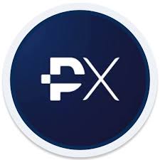 Your Ultimate Guide to PrimeXBT Trading Made Easy Your Ultimate Guide to PrimeXBT Trading Made Easy