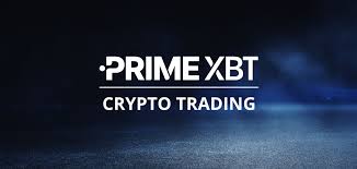 Your Ultimate Guide to PrimeXBT Trading Made Easy Your Ultimate Guide to PrimeXBT Trading Made Easy