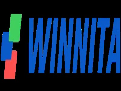 A Scoprire il Mondo del Winnita Casino Un'Avventura di Gioco e Divertimento A Scoprire il Mondo del Winnita Casino Un'Avventura di Gioco e Divertimento