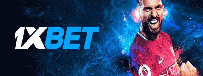 1xBet Thailand Download APP – Получите доступ к спорт ставкам в любое время! 1xBet Thailand Download APP – Получите доступ к спорт ставкам в любое время!