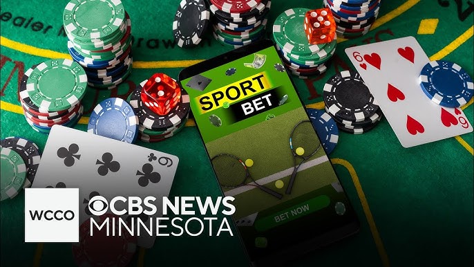Best mobile casinos for Android devices 2025 18 Best mobile casinos for Android devices 2025 18