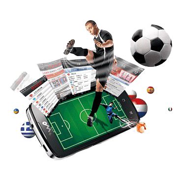 Best mobile casinos for Android devices 2025 18 Best mobile casinos for Android devices 2025 18