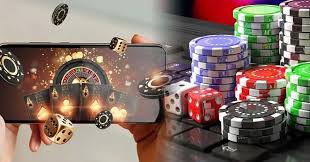 Discover Exciting Features of Cazeus Casino Online Slots Discover Exciting Features of Cazeus Casino Online Slots
