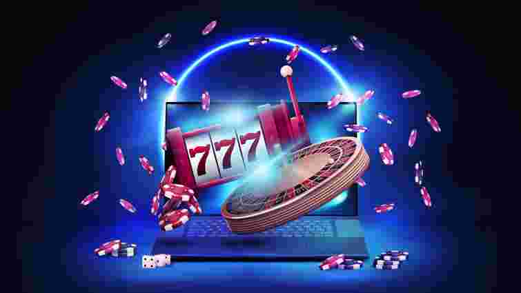 Discover Exciting Features of Cazeus Casino Online Slots Discover Exciting Features of Cazeus Casino Online Slots