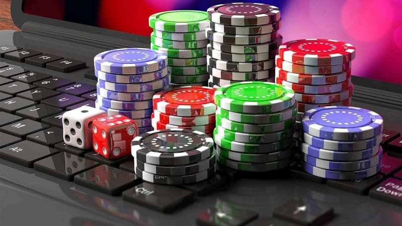 Discover the Excitement of Fire Scatters Casino 0