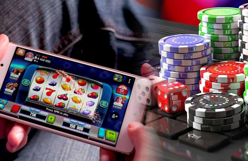 Discover the Exciting World of Midnight Wins Online Casino UK Discover the Exciting World of Midnight Wins Online Casino UK