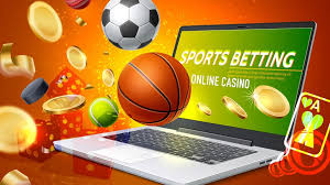 Discover the Thrill of the Game Top-rated live casinos for real Discover the Thrill of the Game Top-rated live casinos for real