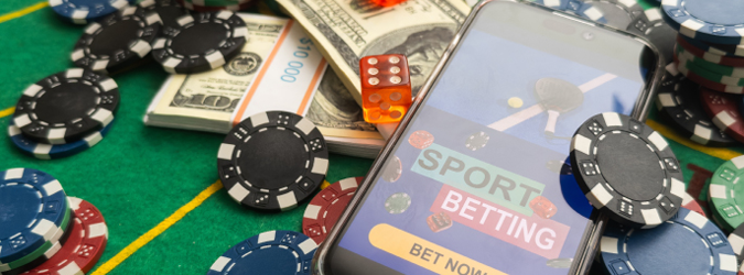 Discover the Thrill of the Game Top-rated live casinos for real Discover the Thrill of the Game Top-rated live casinos for real