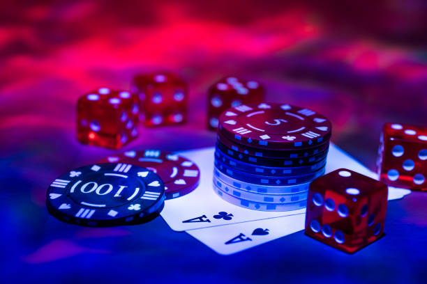 Discover the Thrills of Casino Neonix 10