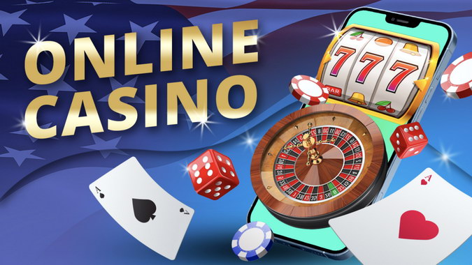 Discover the Thrills of Casino Neonix 10