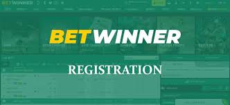 Discover the Thrills of Online Betting with BetWinner Discover the Thrills of Online Betting with BetWinner
