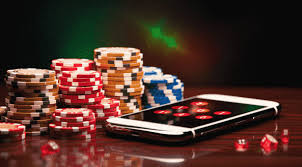 Discover the Thrills of Online Casino Yummy Wins 0