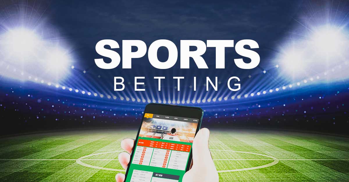 Easy Steps to Complete BetWinner Registration