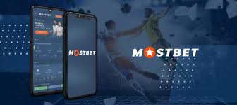 Is Mostbet Casino Legit An In-Depth Review Is Mostbet Casino Legit An In-Depth Review