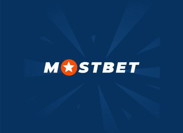 Is Mostbet Casino Legit An In-Depth Review Is Mostbet Casino Legit An In-Depth Review