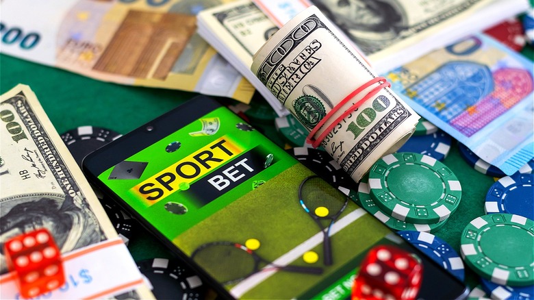 Join Today and Enjoy Real Benefits in Gaming and Betting Join Today and Enjoy Real Benefits in Gaming and Betting