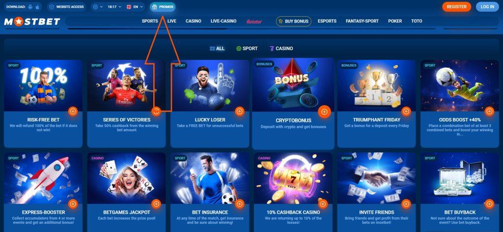 Online Casino Security and Its Vital Role in Player Safety 6 Online Casino Security and Its Vital Role in Player Safety 6