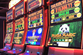 The Ultimate Guide to Online Casino Strategies, Games, and Winning Tips The Ultimate Guide to Online Casino Strategies, Games, and Winning Tips