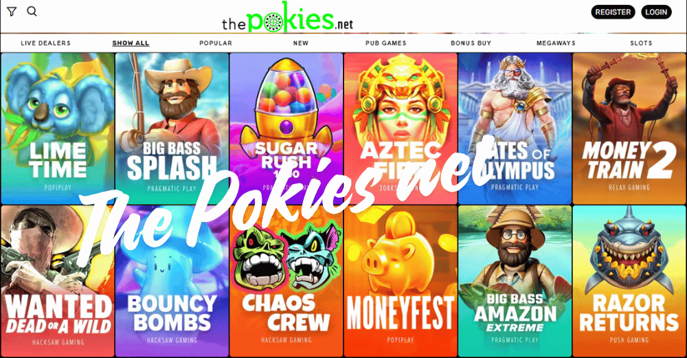 The Ultimate Guide to Online Casino Strategies, Games, and Winning Tips The Ultimate Guide to Online Casino Strategies, Games, and Winning Tips