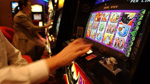 The Ultimate Guide to Online Casino Strategies, Games, and Winning Tips The Ultimate Guide to Online Casino Strategies, Games, and Winning Tips