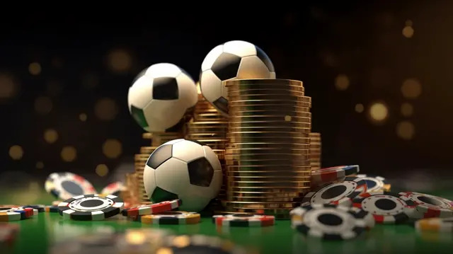 Ultimate Guide to Casino Online Gaming Tips and Strategies Ultimate Guide to Casino Online Gaming Tips and Strategies