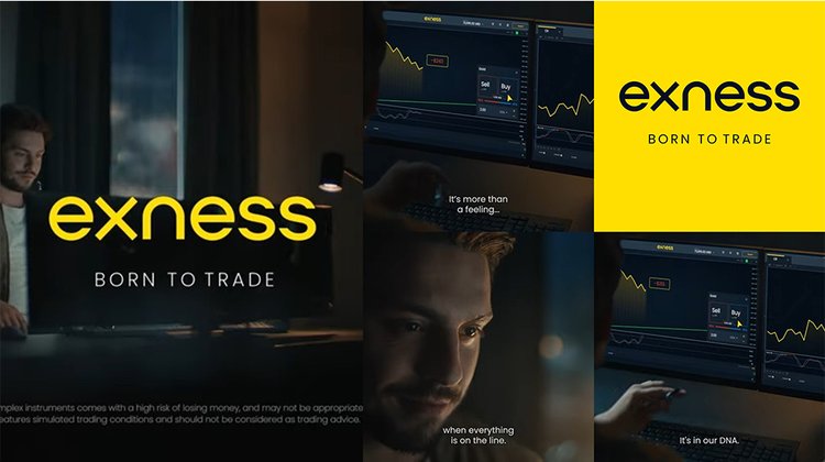 Understanding the Power of Exness Mt4 for Online Trading