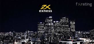 Understanding the Power of Exness Mt4 for Online Trading