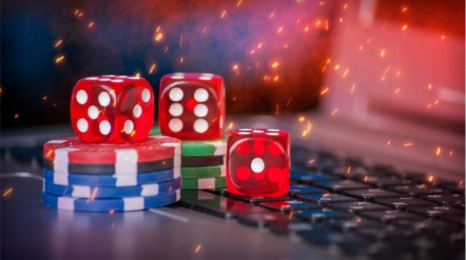 Your Ultimate Guide to Dealbet Casino Your Ultimate Guide to Dealbet Casino