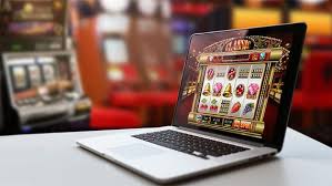Your Ultimate Guide to Dealbet Casino Your Ultimate Guide to Dealbet Casino
