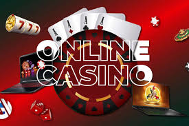 Your Ultimate Guide to Dealbet Casino Your Ultimate Guide to Dealbet Casino